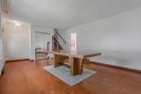3085 Palomar Avenue - Photo 5