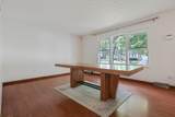 3085 Palomar Avenue - Photo 6