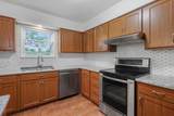3085 Palomar Avenue - Photo 7