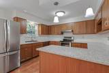 3085 Palomar Avenue - Photo 8