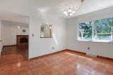 3085 Palomar Avenue - Photo 9