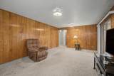 1268 Ponderosa Court - Photo 10