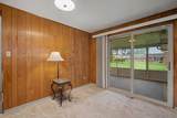 1268 Ponderosa Court - Photo 11