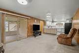 1268 Ponderosa Court - Photo 12
