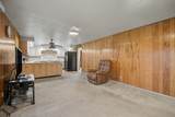 1268 Ponderosa Court - Photo 13