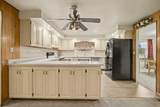 1268 Ponderosa Court - Photo 14