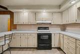 1268 Ponderosa Court - Photo 15
