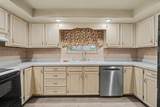 1268 Ponderosa Court - Photo 16