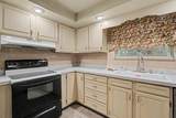 1268 Ponderosa Court - Photo 17