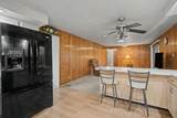 1268 Ponderosa Court - Photo 18