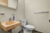 1268 Ponderosa Court - Photo 19