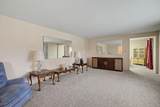 1268 Ponderosa Court - Photo 2