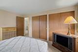 1268 Ponderosa Court - Photo 22