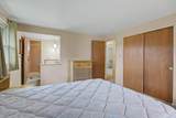 1268 Ponderosa Court - Photo 23