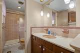 1268 Ponderosa Court - Photo 24