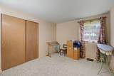 1268 Ponderosa Court - Photo 26