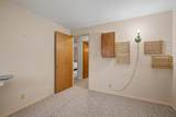 1268 Ponderosa Court - Photo 27