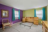 1268 Ponderosa Court - Photo 28