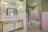 1268 Ponderosa Court - Photo 31
