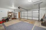 1268 Ponderosa Court - Photo 33
