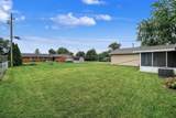 1268 Ponderosa Court - Photo 38