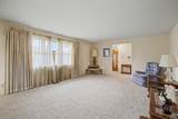 1268 Ponderosa Court - Photo 4