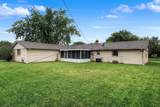 1268 Ponderosa Court - Photo 40
