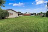 1268 Ponderosa Court - Photo 41
