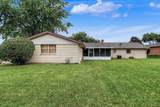 1268 Ponderosa Court - Photo 42