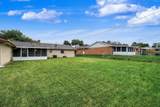 1268 Ponderosa Court - Photo 43