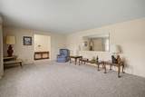 1268 Ponderosa Court - Photo 5