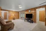 1268 Ponderosa Court - Photo 9