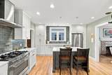 1336 Lincoln Road - Photo 10