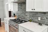 1336 Lincoln Road - Photo 12