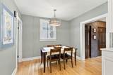 1336 Lincoln Road - Photo 13