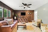 1336 Lincoln Road - Photo 15
