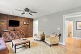 1336 Lincoln Road - Photo 16