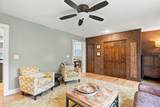 1336 Lincoln Road - Photo 17