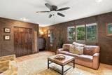 1336 Lincoln Road - Photo 18