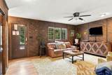1336 Lincoln Road - Photo 19