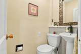 1336 Lincoln Road - Photo 20