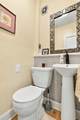 1336 Lincoln Road - Photo 21