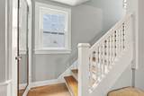 1336 Lincoln Road - Photo 22