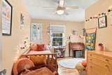 1336 Lincoln Road - Photo 23