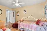 1336 Lincoln Road - Photo 24