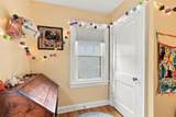 1336 Lincoln Road - Photo 25