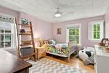 1336 Lincoln Road - Photo 26