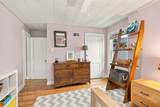 1336 Lincoln Road - Photo 27