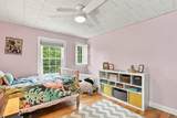 1336 Lincoln Road - Photo 28