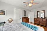 1336 Lincoln Road - Photo 29